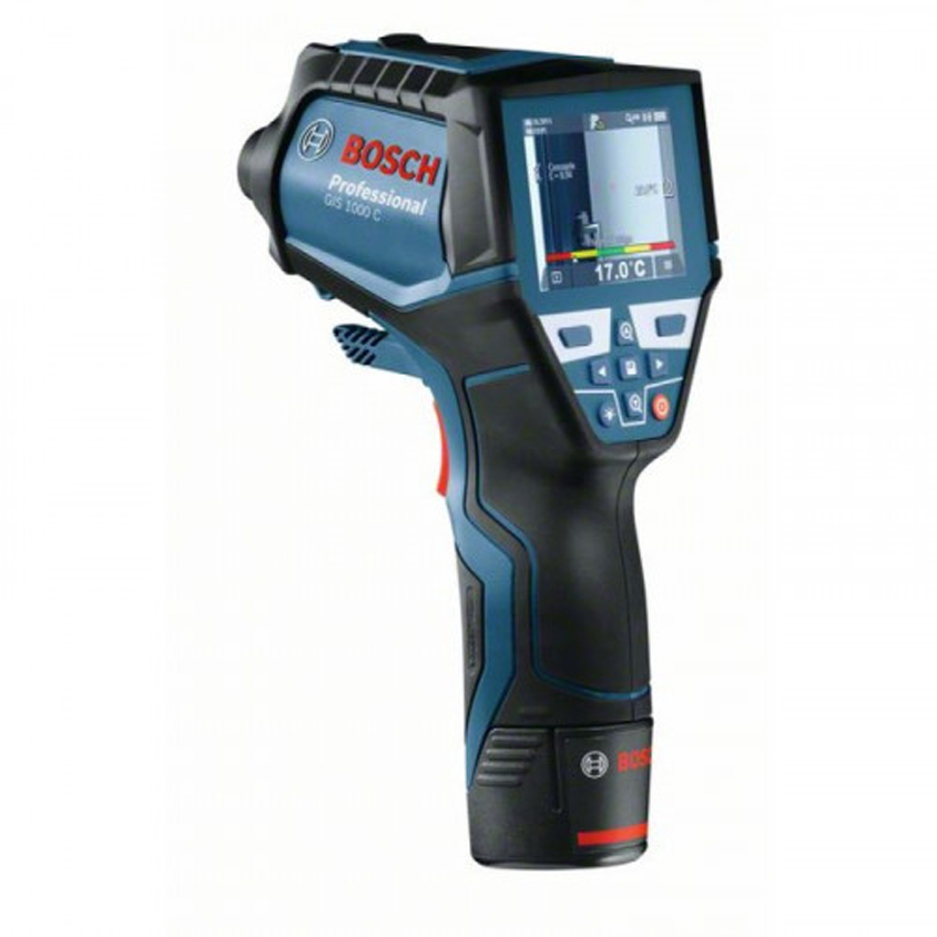 bosch-razni-2_0000_Layer 597 Термодетектор BOSCH, GIS 1000 C