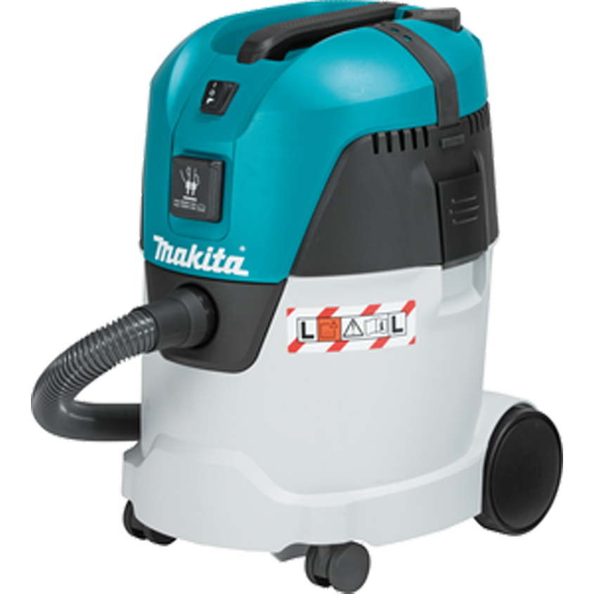 bosch-razni-2_0000_Layer 600 Прахосмукачка MAKITA VC2512L 1000W 21L за мокро и сухо почистване с Push&Clean и PET филтър