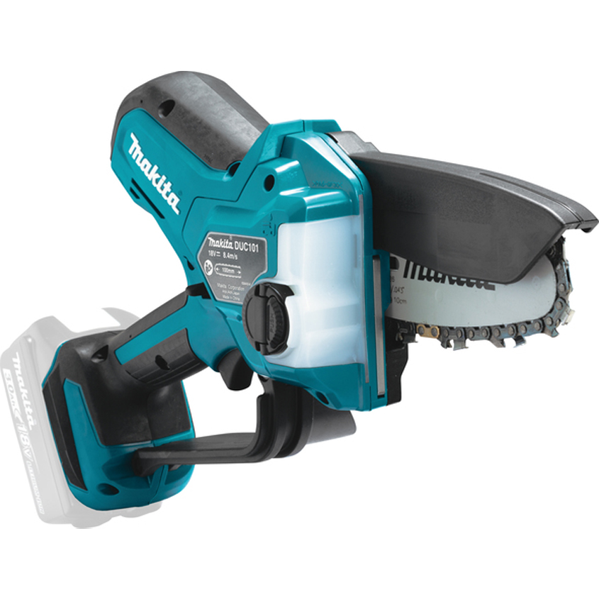 bosch-razni-2_0000_Layer 645 Акумулаторен верижен трион MAKITA DUC101Z 18V LXT без батерия