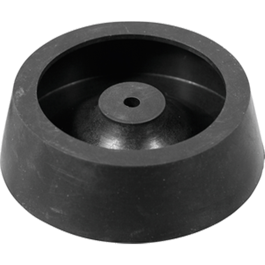 bosch-razni-2_0000_Layer 742 Прахоуловител 5 MAKITA, 421342-3 - Image 1