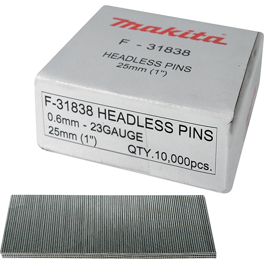 bosch-razni-2_0000_Layer 966 Пирони MAKITA F-31841, 23GA P30 - Image 1