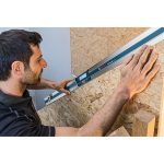 Уред за измерване на наклони BOSCH, GIM 120, 0601076800 - Image 2