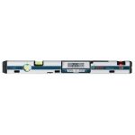 Уред за измерване на наклони BOSCH, GIM 60 L