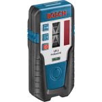 Приемник за ротационни лазери BOSCH, LR 1, 0601015400 - Image 2