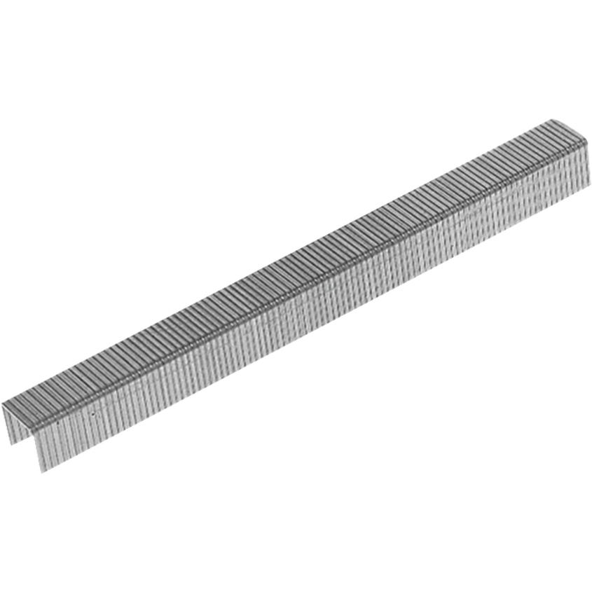 bosch-razni-2_0000_Layer 981 Пирони MAKITA F-32663, 10,5х16 mm - Image 1