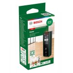 Лазерна ролетка BOSCH, Zamo IV, 0603672900 - Image 4