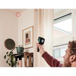 Дигитален термодетектор BOSCH, AdvancedTemp, 0603683200 - Image 4