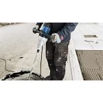Бъркалка BOSCH,  GRW 18-2 E, 06011A8000 - Image 4