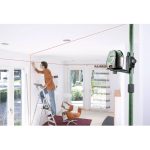 Лазерен нивелир BOSCH, UniversalLevel 3 Basic, 0603663904 - Image 2