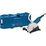 Фреза за канали BOSCH, GNF 65 A