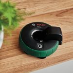 Лазерен нивелир BOSCH, Atino II, 0603663A03 - Image 2