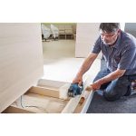 Акумулаторно ренде BOSCH,  GHO 12V-20, без батерия - Image 4