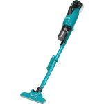 Акумулаторна Прахосмукачка MAKITA DCL286FZ, 18V LXT, без батерия