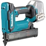 Акумулаторен Такер MAKITA, DFN350Z, без батерия