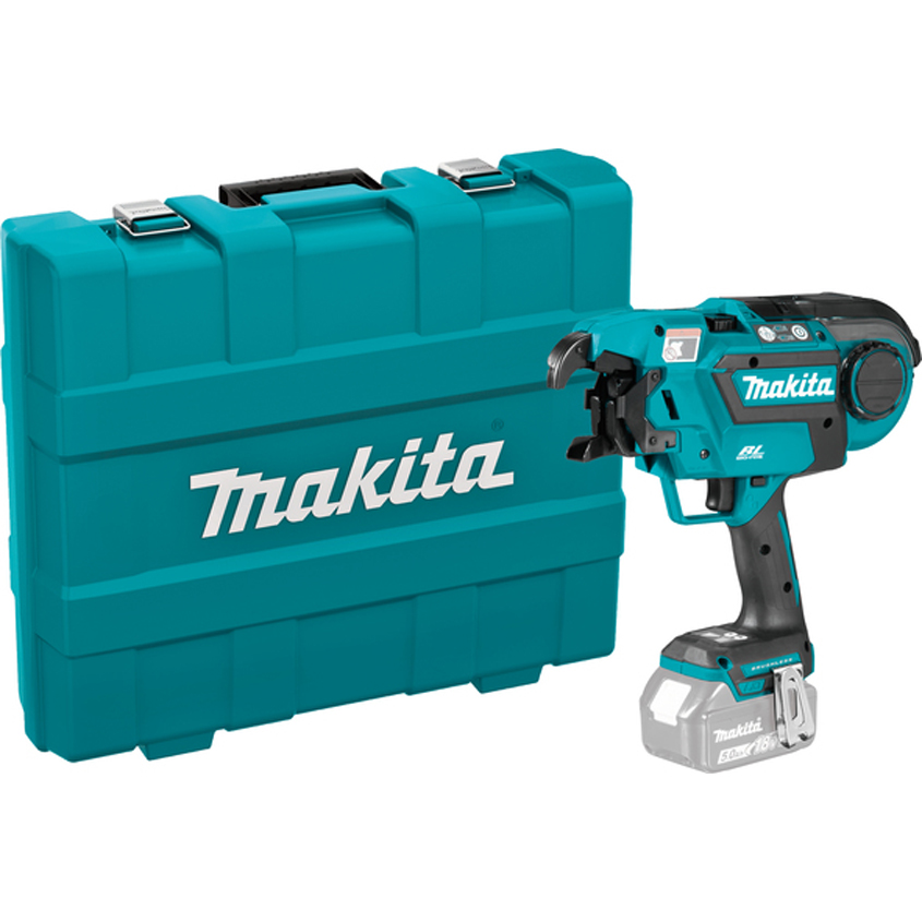 bosch-razni-2_0001_Layer 197 Акумулаторна машина за арматура MAKITA DTR180ZK без батерия
