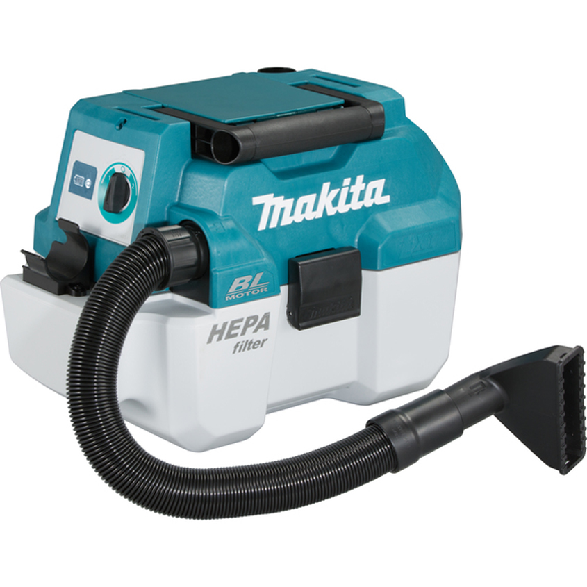 bosch-razni-2_0001_Layer 217 Акумулаторна Прахосмукачка MAKITA DVC750LZ, 18V 85W 2L - Image 1