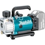 Помпа Акумулаторна За Климатици MAKITA DVP180Z, 18V