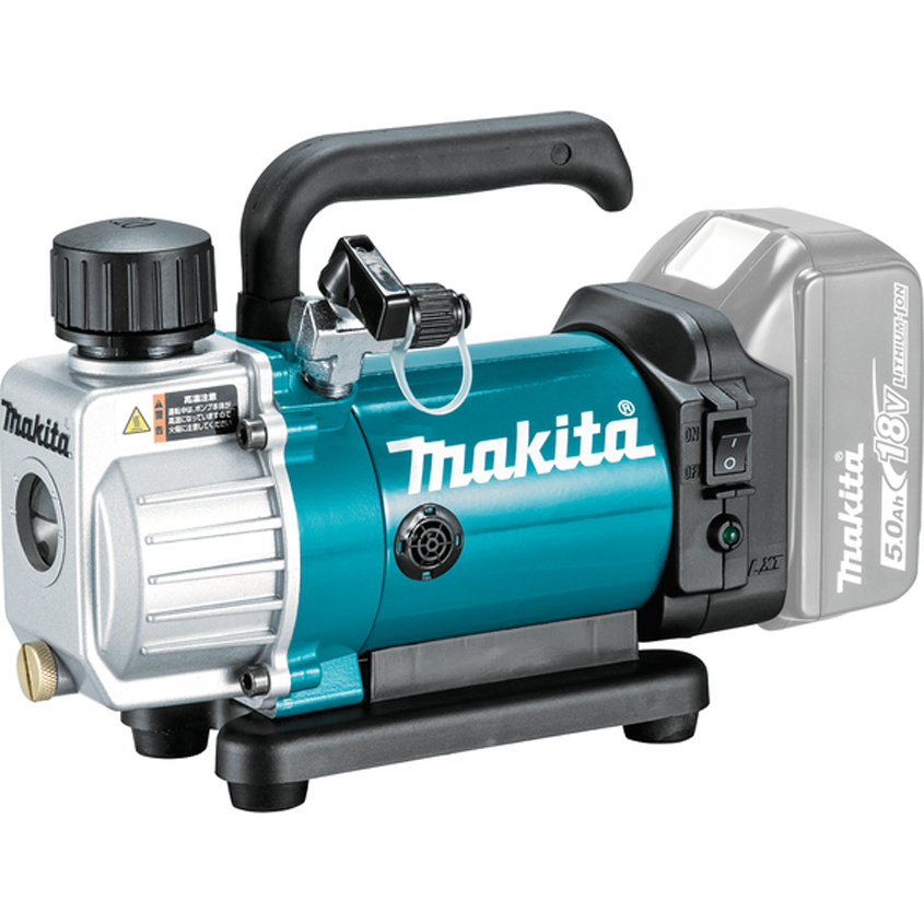 bosch-razni-2_0001_Layer 219 Помпа Акумулаторна За Климатици MAKITA DVP180Z, 18V - Image 1