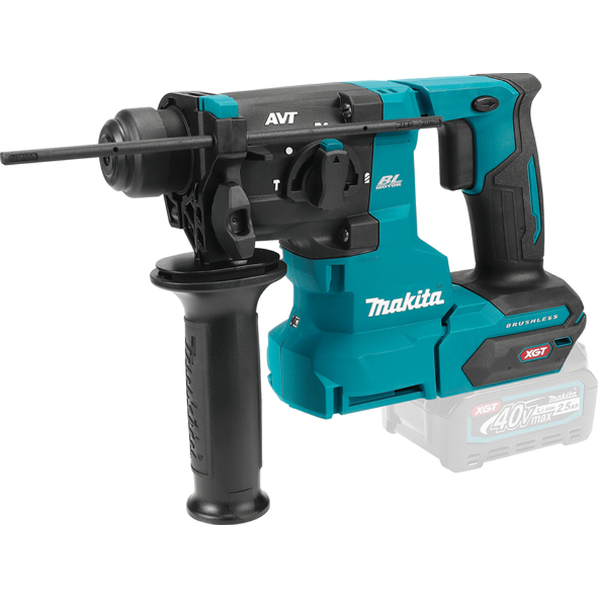 bosch-razni-2_0001_Layer 23 Акумулаторен перфоратор Makita HR010GZ 40V XGT