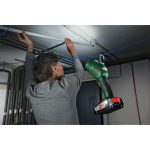Акумулаторна лампа BOSCH,  UniversalLamp 18V, без батерия, 06039A1100 - Image 2
