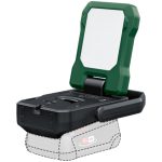 Акумулаторна лампа BOSCH, EasySpotLight 18V-400, без батерия