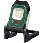 Акумулаторна лампа BOSCH, UniversalWorkLight 18V-2100, без батерия