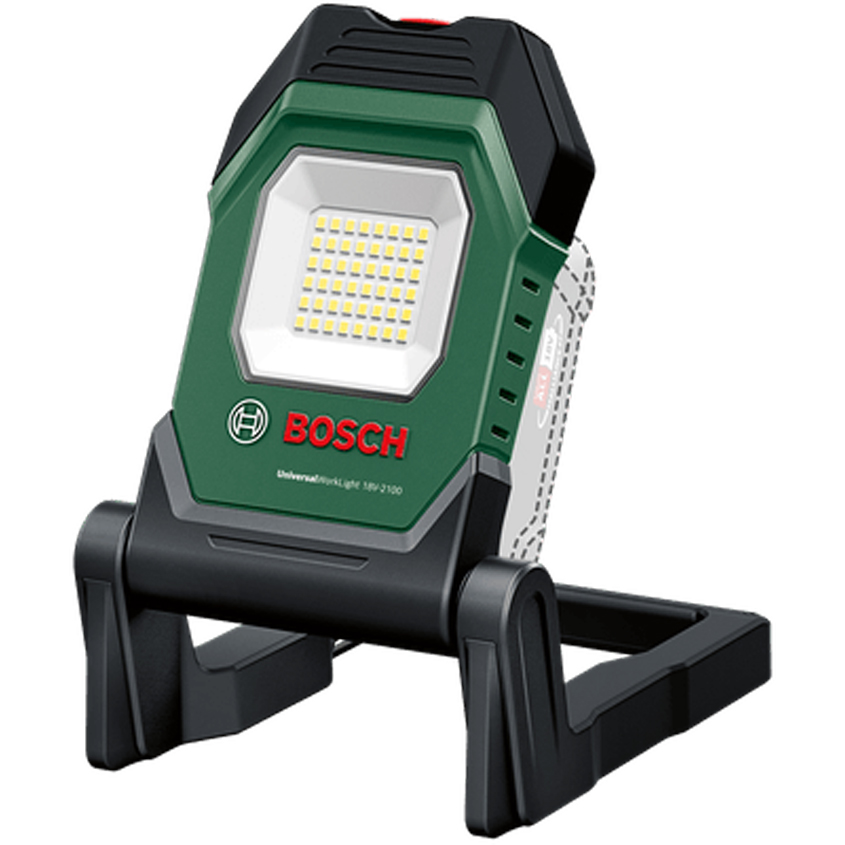 bosch-razni-2_0001_Layer 260 Акумулаторна лампа BOSCH, UniversalWorkLight 18V-2100, без батерия