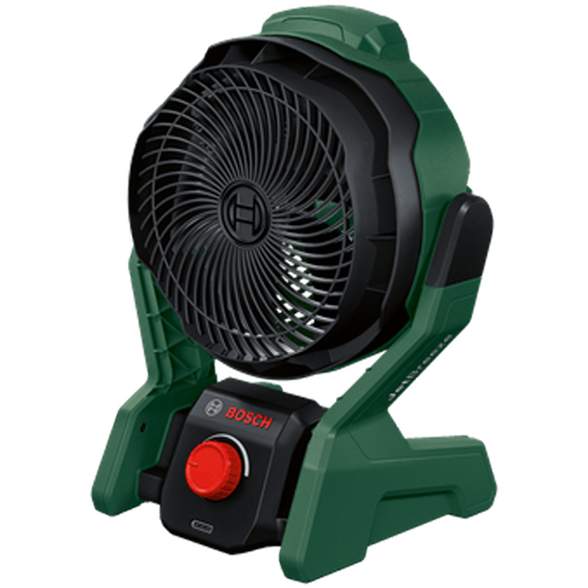 bosch-razni-2_0001_Layer 262 Акумулаторен вентилатор BOSCH, UniversalFan 18V-1000, без батерия