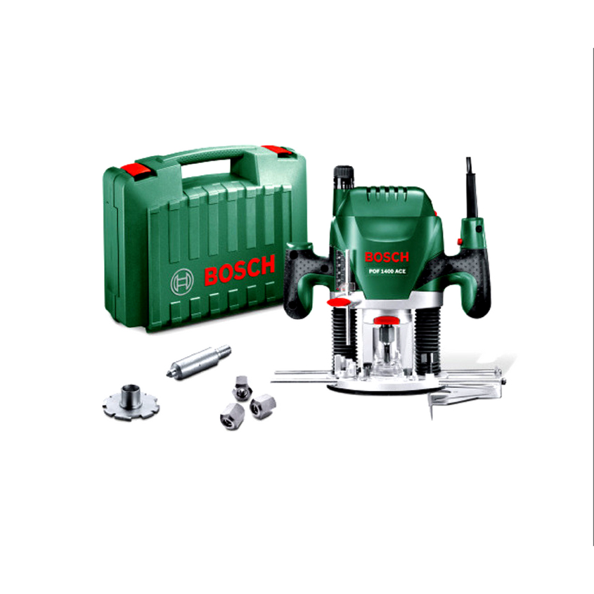 bosch-razni-2_0001_Layer 269 Оберфреза BOSCH POF 1400 ACE с 1400W мотор и SDS система за фрезоване на дърво
