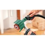 Ролкова шлифовъчна машина BOSCH, TEXORO, 250 W, 06033B5101 - Image 2