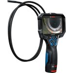 Инспекционна камера BOSCH, GIC 12V-5-27 C