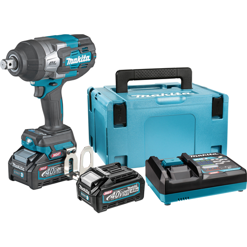 bosch-razni-2_0001_Layer 59 Акумулаторен ударен гайковерт Makita TW001GM201 40V с 2 батерии 4Ah и куфар Makpac