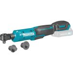 Акумулаторна Тресчотка MAKITA, WR100DZ, без батерия