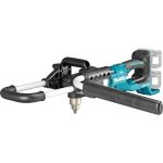 Makita DDG460ZX7 18V+18V акумулаторен свредел без батерия