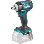 Акумулаторен ударен гайковерт Makita TW005GZ 40V 350Nm без батерия