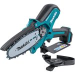 Акумулаторен Трион За Подрязване MAKITA DUC101Z, 18V LXT, без батерия - Image 3