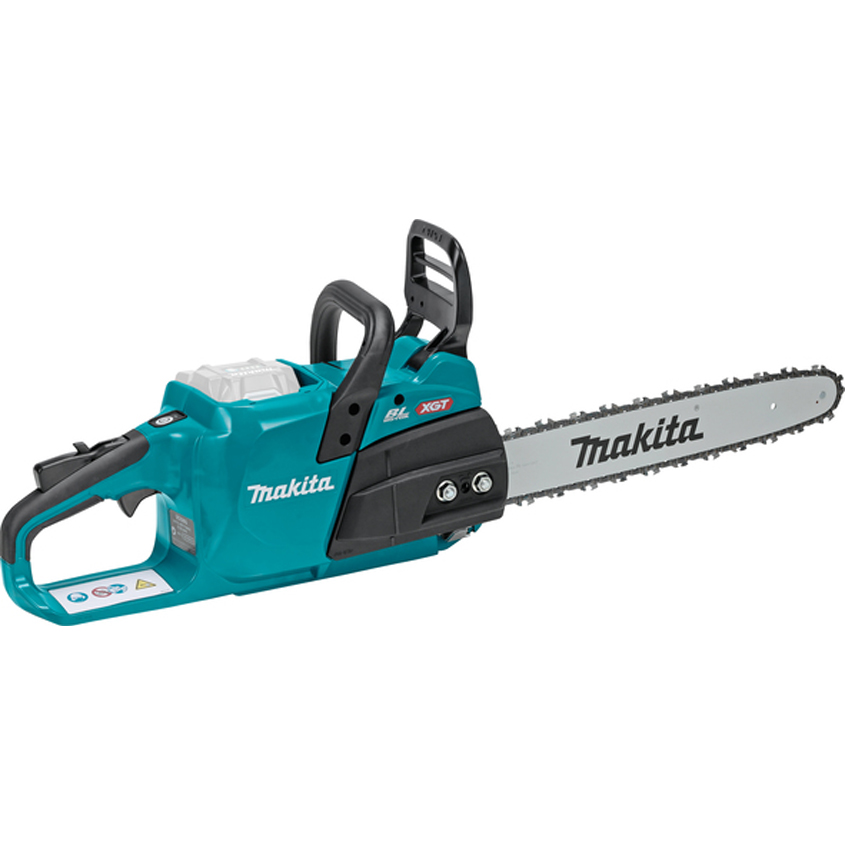 bosch-razni-2_0001_Layer 76 Акумулаторен трион Makita UC026GZ 40V XGT 40 см