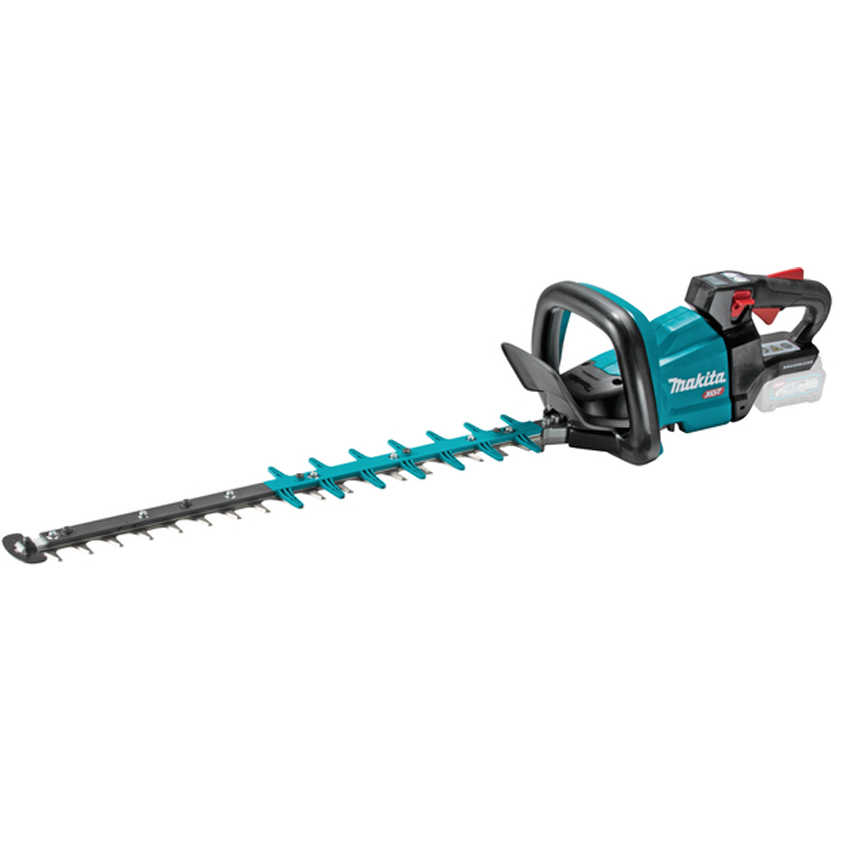 bosch-razni-2_0001_Layer 78 Акумулаторен храсторез Makita UH004GZ 40V с нож 600 мм и водоустойчива конструкция Wet Guard