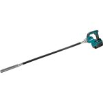 Акумулаторен вибратор за бетон Makita VR003GZ 40V XGT