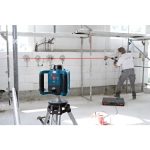 Ротационен лазер BOSCH, GRL 300 HV, 0601061506 - Image 2