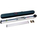 Дигитален ъгломер BOSCH, GAM 270 MLF, 0601076400 - Image 4
