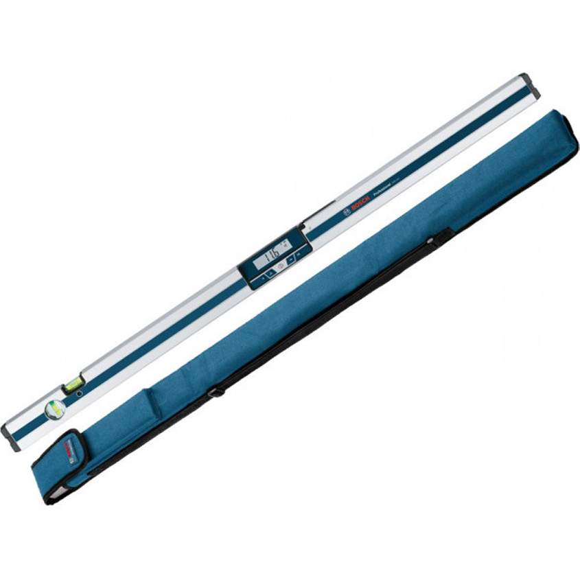 bosch-razni-2_0001_Layer 969 Уред за измерване на наклони BOSCH, GIM 120