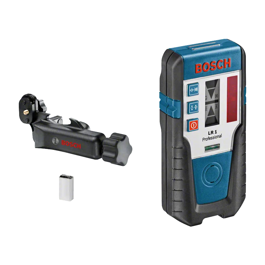 bosch-razni-2_0001_o351878v54_lr_1_sos_0601015400_f4_png Приемник за ротационни лазери BOSCH, LR 1