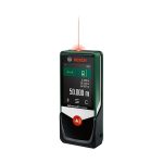 Лазерна ролетка  BOSCH, AdvancedDistance 50C, 603672202 - Image 2