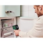 Дигитален термодетектор BOSCH, AdvancedTemp, 0603683200 - Image 2