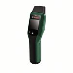 Дигитален влагомер BOSCH, UniversalHumid, 0603688001 - Image 2
