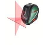 Лазерен нивелир BOSCH, UniversalLevel 3 Basic
