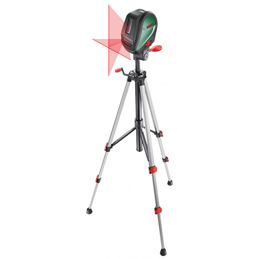 bosch-razni-2_0002_Layer 1088 Лазерен нивелир комплект със статив BOSCH, UniversalLevel 3