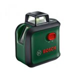 Лазерен нивелир BOSCH, AdvancedLevel 360, 0603663B06 - Image 3