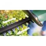 Акумулаторен храсторез BOSCH, EasyHedgeCut 18V-45, 0600849H02 - Image 2